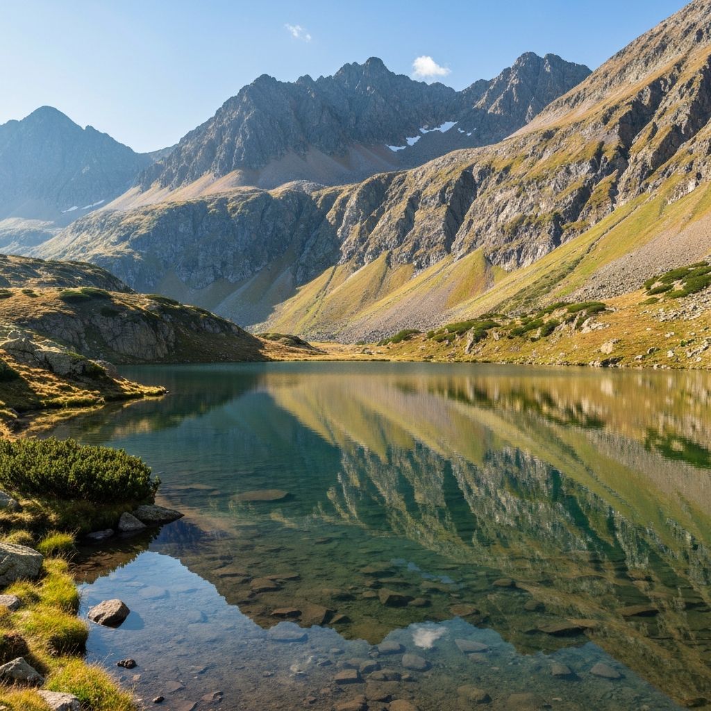 CASA MODERNA - Image 1