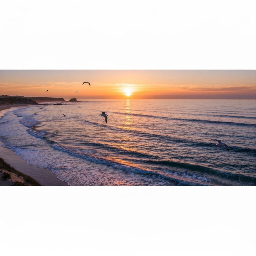 CASA MODERNA - Image 2