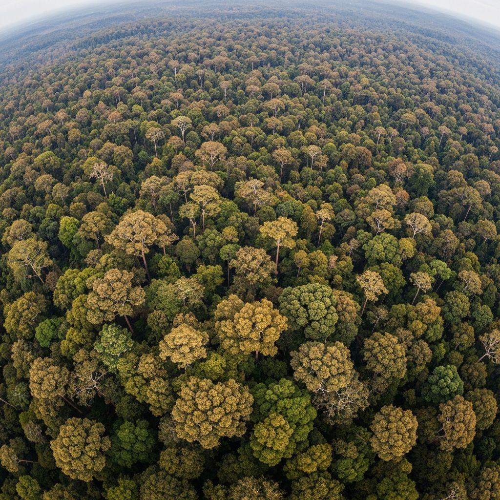 CASA MODERNA - Image 3