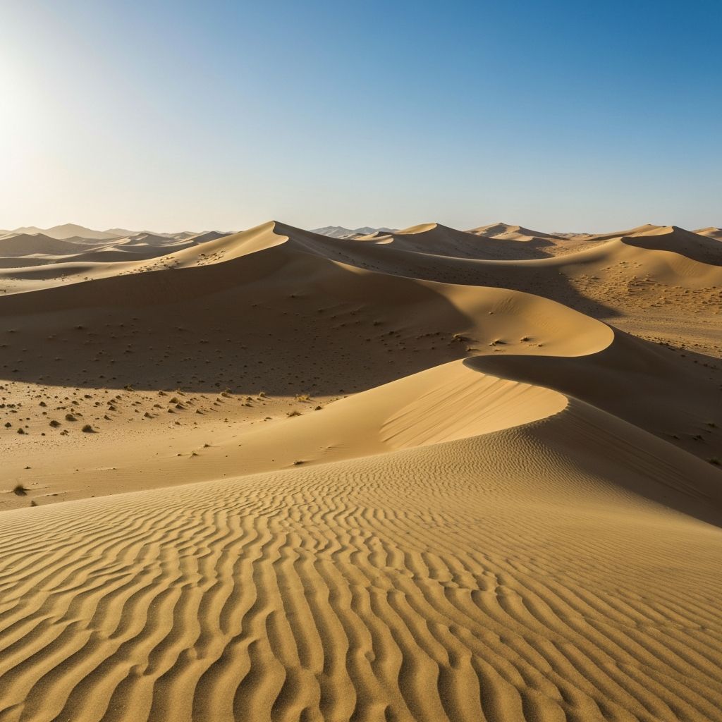 CASA MODERNA - Image 4