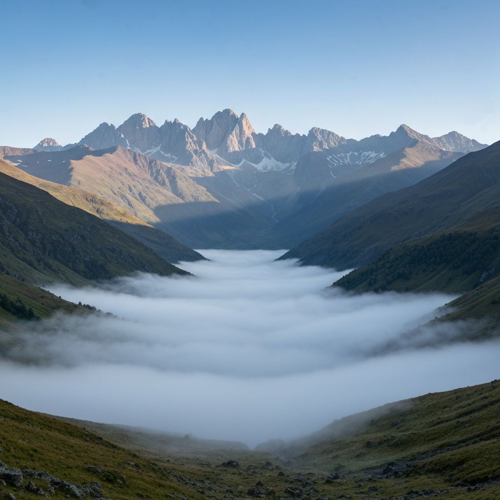 CASA MODERNA - Image 5